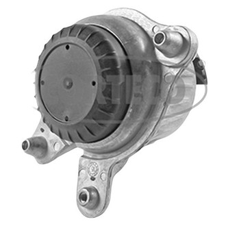 Corteco® - Engine Mount