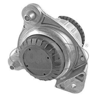 Corteco® - Engine Mount
