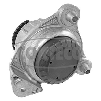 Corteco® - Front Passenger Side Engine Mount