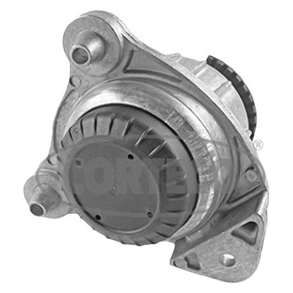 Corteco® - Front Driver Side Engine Mount