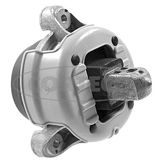Corteco® - Passenger Side Engine Mount