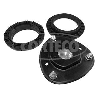 Corteco® - Top Strut Mount