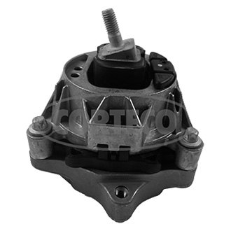 BMW 4-Series Motor Mounts & Mounting Hardware — CARiD.com