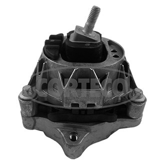 Corteco® - Passenger Side Engine Mount