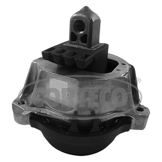 Corteco® - Engine Mount