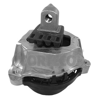 Corteco® - Engine Mount