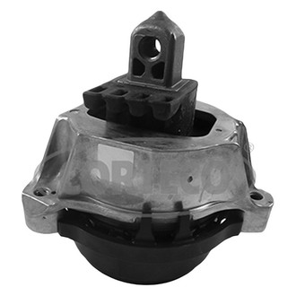 Corteco® - Engine Mount