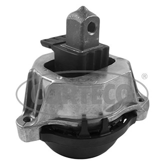 Corteco® - Engine Mount