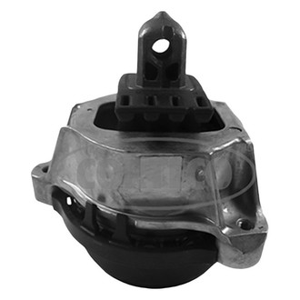 Corteco® - Engine Mount