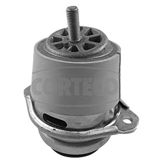 Corteco® - Engine Mount