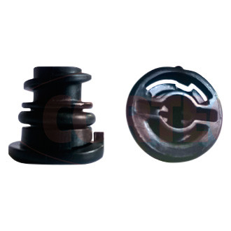 Corteco® - Engine Oil Drain Plug