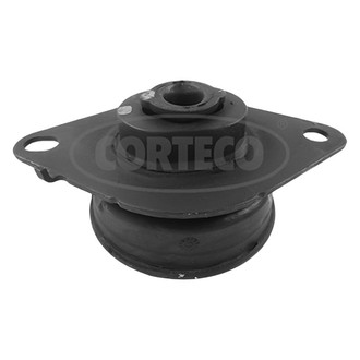 Corteco® - Manual Transmission Primary Main Bearing