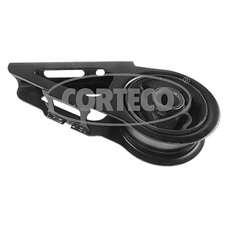 Corteco® - Engine Mount