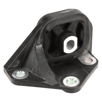 Corteco® - Transmission Mount
