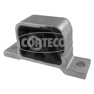 Corteco® - Engine Mount