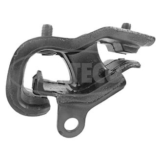 Corteco® - Manual Transmission Primary Main Bearing
