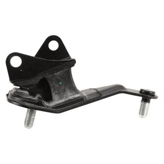 Corteco® - Replacement Transmission Mount