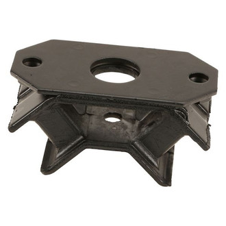 Corteco® - Transmission Mount