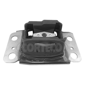 Corteco® - Manual Transmission Primary Main Bearing