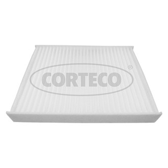 Corteco® - Cabin Air Filter