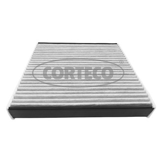Corteco® - Cabin Air Filter