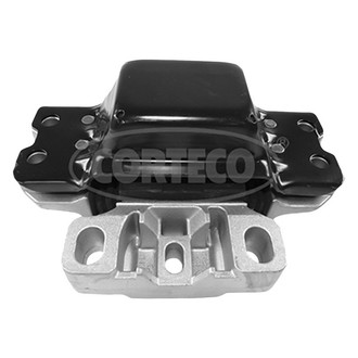 Corteco® - Manual Transmission Primary Main Bearing