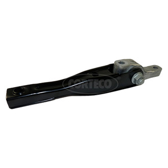 Corteco® - Engine Mount
