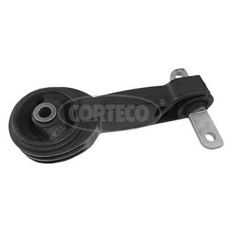 Corteco® - Passenger Side Engine Torque Rod