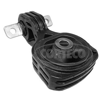 Corteco® - Rear Engine Torque Rod