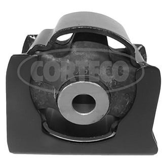 Corteco® - Engine Mount