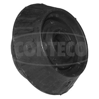 Corteco® - Top Strut Mount