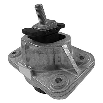 Corteco® 49389614 - Engine Mount
