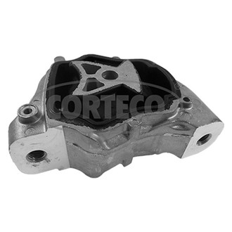 Corteco® - Engine Mount
