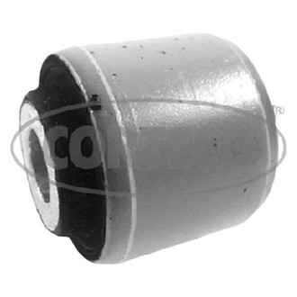 Corteco® - Engine Mount