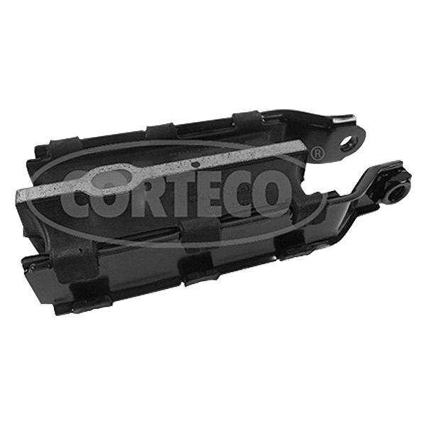 Corteco® - Engine Torque Rod
