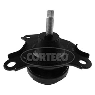 Corteco® - Passenger Side Engine Mount