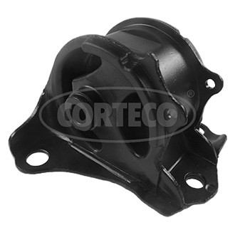 Corteco® - Transmission Mount