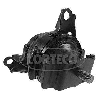 Corteco® - Engine Mount