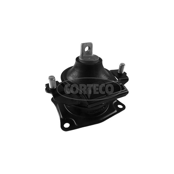 Corteco® - Engine Mount