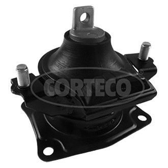 Corteco® - Rear Hydraulic Engine Mount