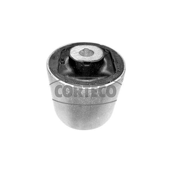 Corteco® - Front Driver or Passenger Side Rearward Control Arm Bushing
