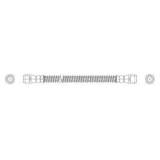 Corteco® - Brake Hose