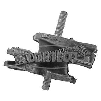 Corteco® - Transmission Mount