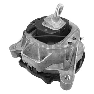 Corteco® - Engine Mount
