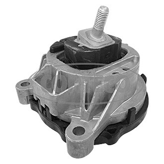 Corteco® - Engine Mount