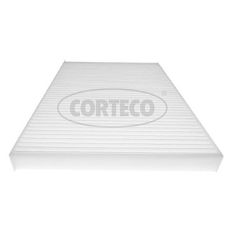 Corteco® - Cabin Air Filter