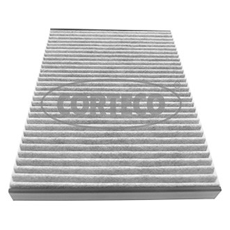 Corteco® - Cabin Air Filter