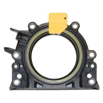 Corteco® - Crankshaft Seal