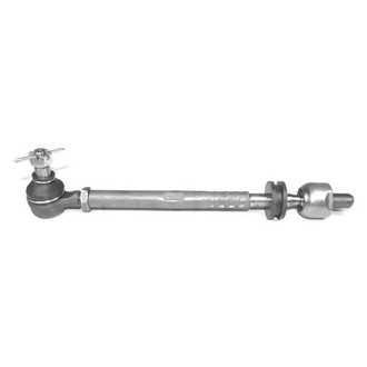 Corteco® - Front Steering Drag Link