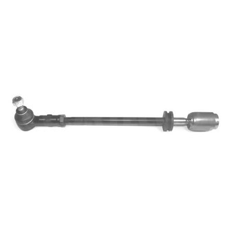 Corteco® - Steering Drag Link